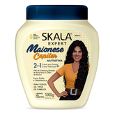 SKALA EXPERT Mainose Capilar Nutritiva